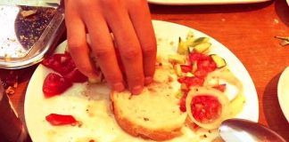 Zenginler Bilmez! Yalnızca Fakir Olanların Bildiği 13 Durum