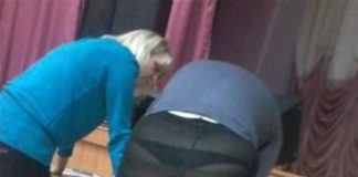 Bu kıyafetleri giymek büyük cesaret ister