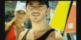 Kadınların Depar Atarak Kaçtığı Erkek Tipleri!