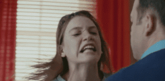 Burçlara Göre Kızgınlık Analizi: Hangi Burç Sinirlendiğinde Ne Yapar?