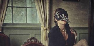 Cinsel İçerikli Rüyalar Görmemizin Nedeni ve 10 Rüyanın Anlamı