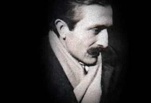 Özdemir Asaf’ın ‘Hoşçakal’ şiiri