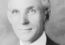 Ünlü düşünürlerin unutulmaz sözleri