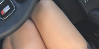 Erkeklerin, Kadınların Üstlerinde Görüp Kesinlikle Çekici Bulacakları 10 Şey