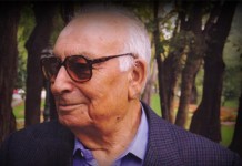 Usta yazar Yaşar Kemal’den alıntılar