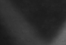 Cahit Külebi’nin ‘Özlem’ şiiri